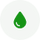 Myo‑inositol