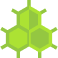 Plant Derived
Compounds Plant Derived
Compounds