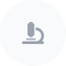 Research Icon