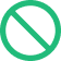 Steroid Hormone Free sign
 Steroid Hormone Free sign