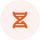 Vitamin K2 & D3