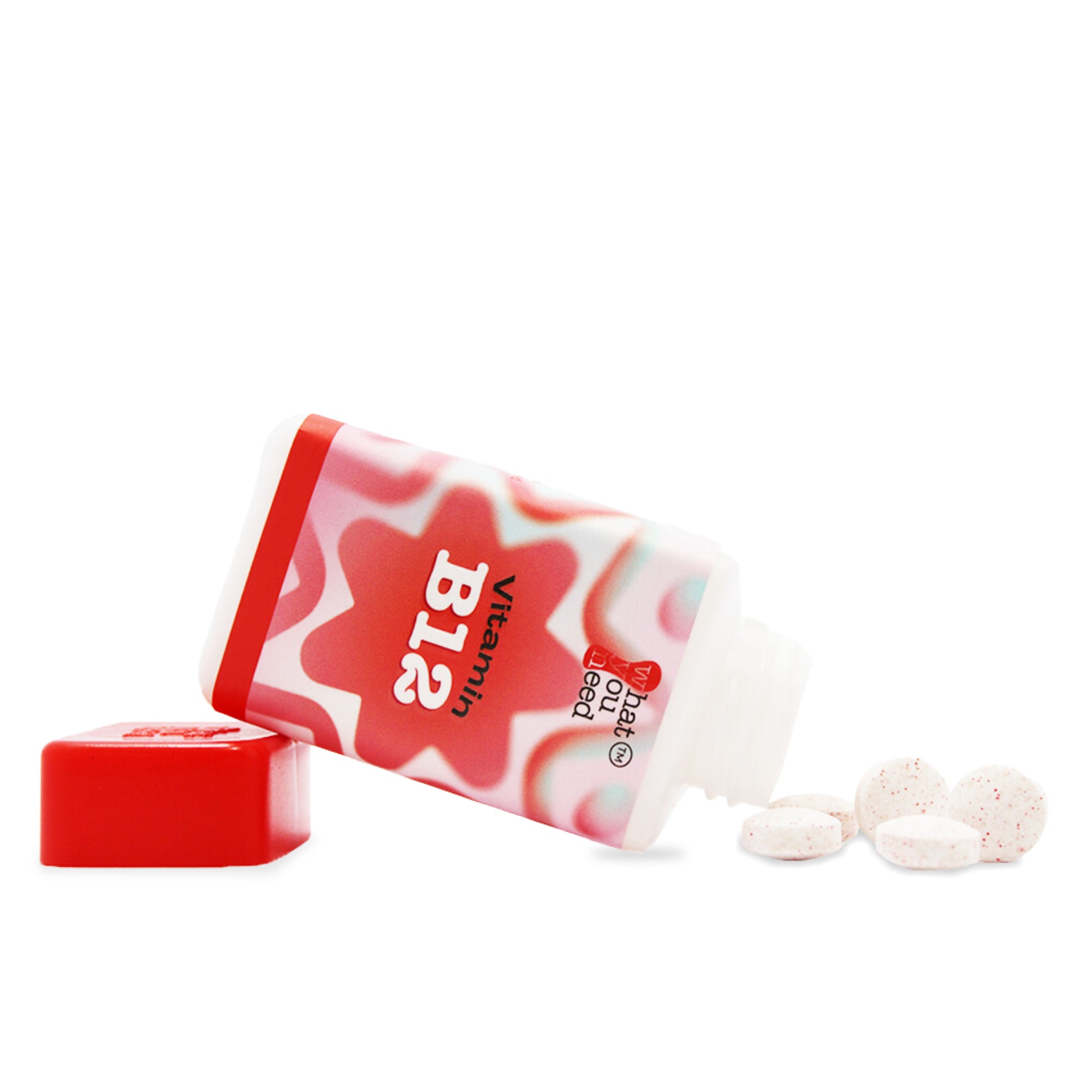 WYN buy vitamin b12