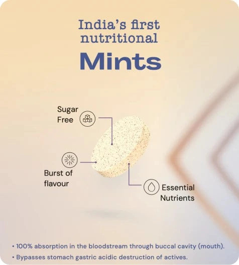 About Eye care