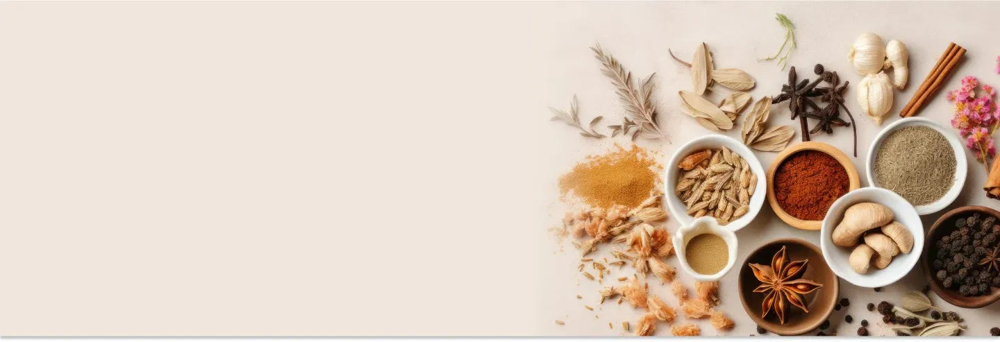 The Ayurveda Connection: Your Path to Holistic Wellness with WYN