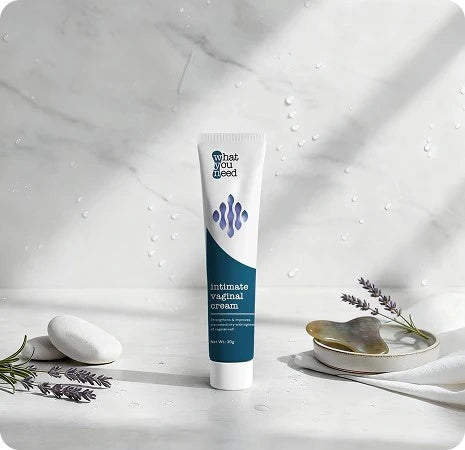 How does our cream help?