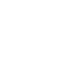 WYN : What You Need