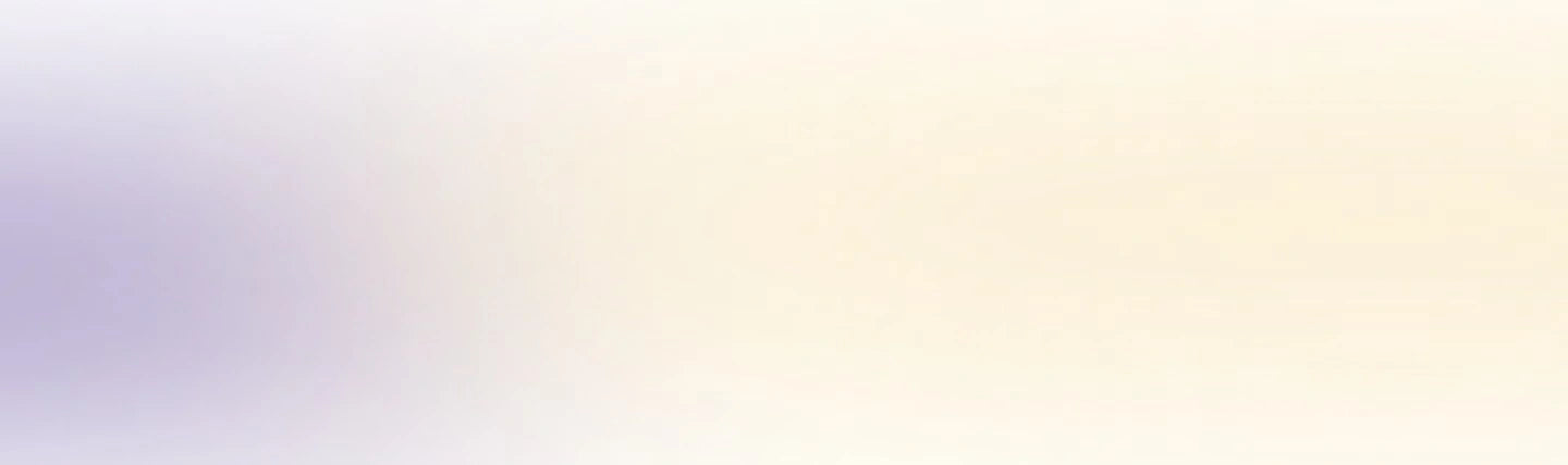 Natural Intimate Hygiene Products for Women