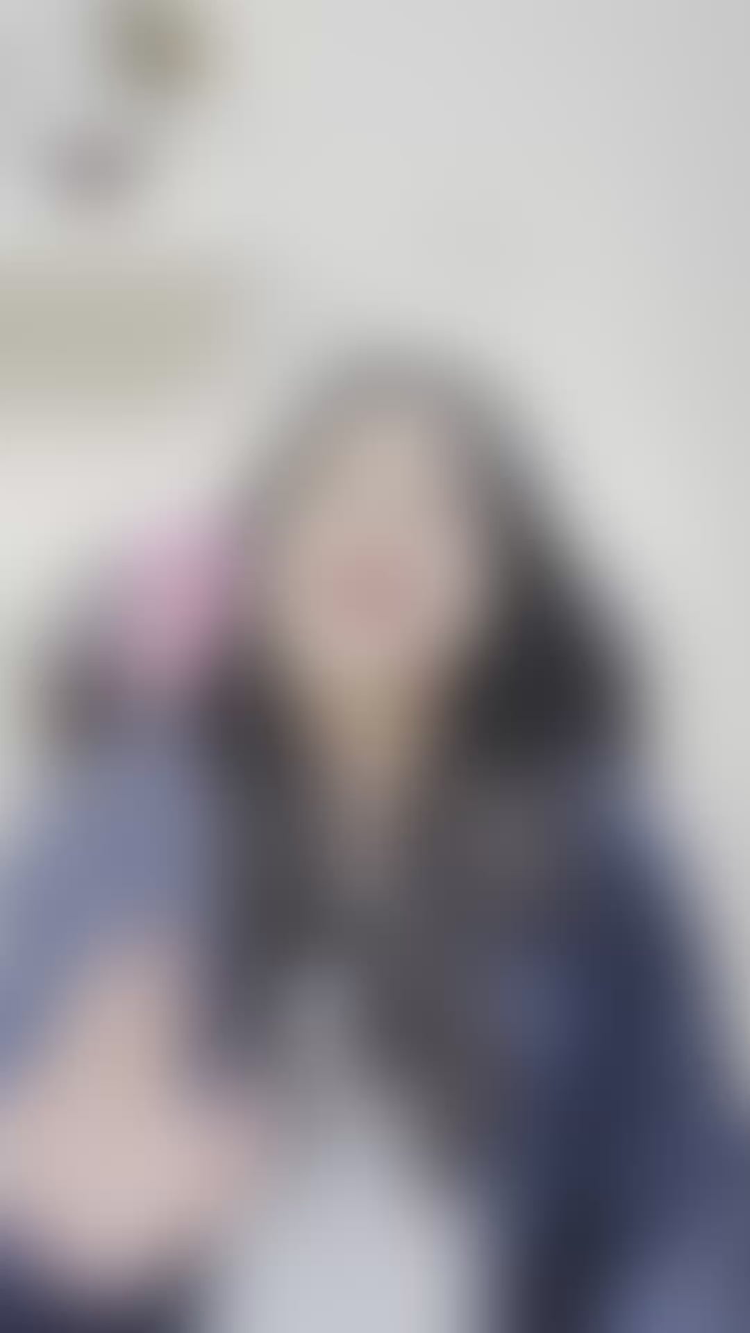 Translation missing: en.sections.video3.load_video