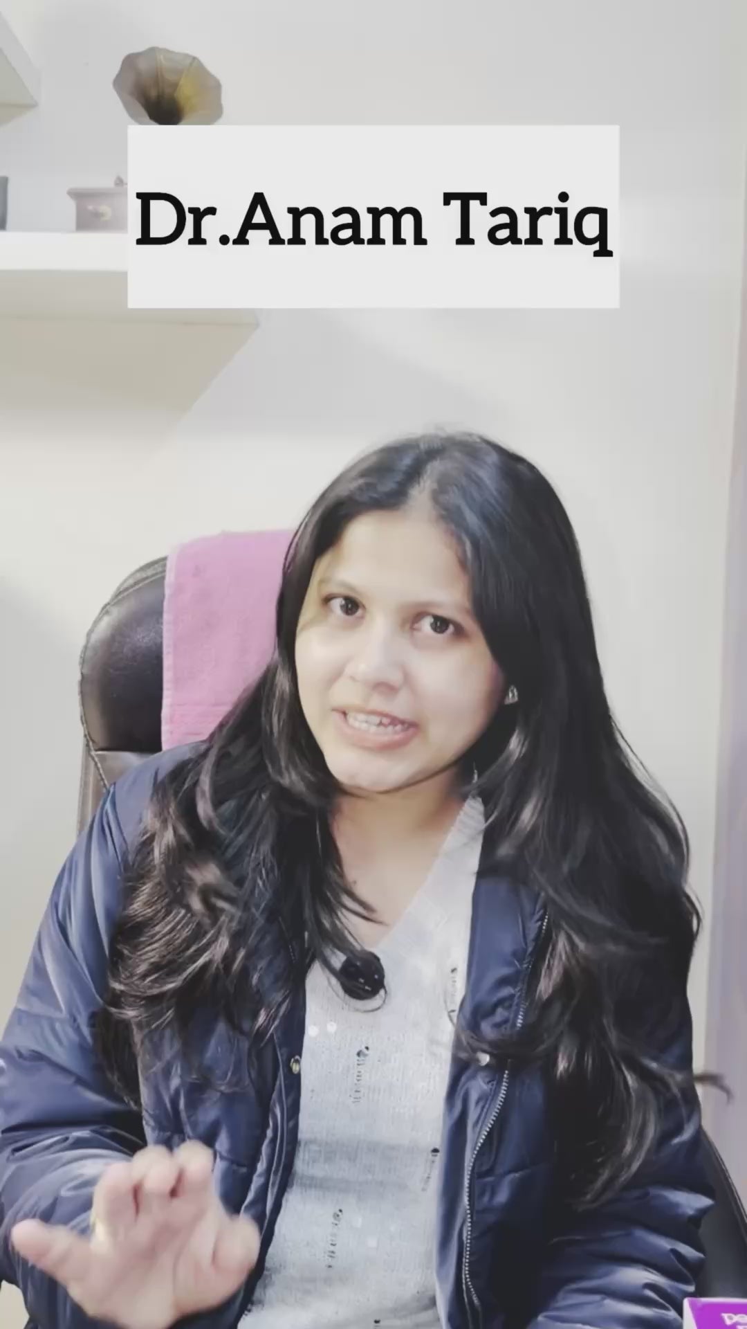 Translation missing: en.sections.video3.load_video