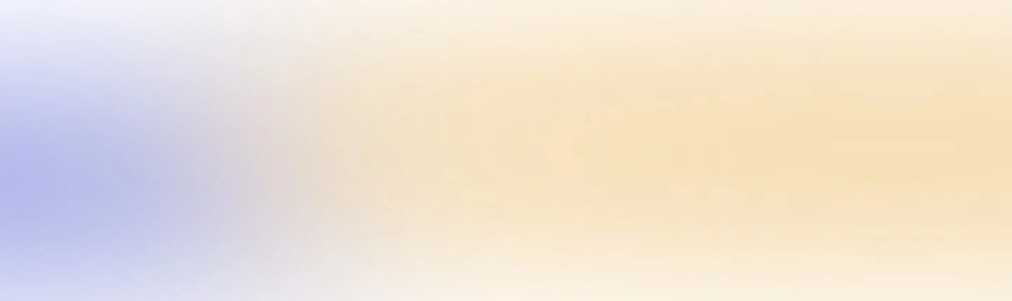 Intimate & Breast Care Creams for Women