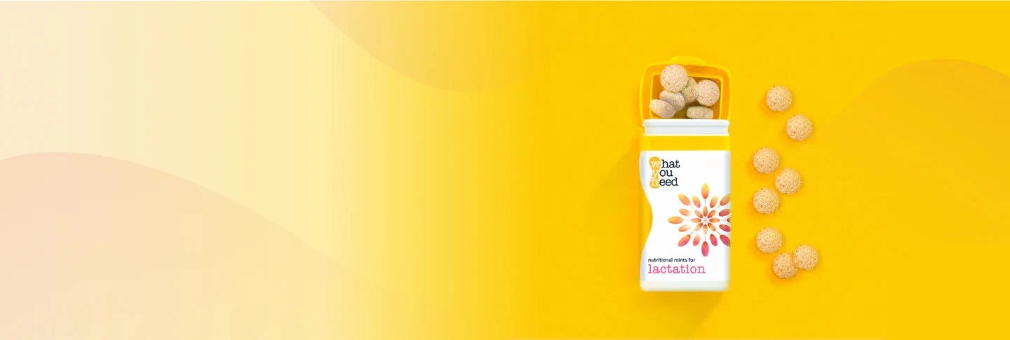 WYN: A Trusted Name in Feminine Products
